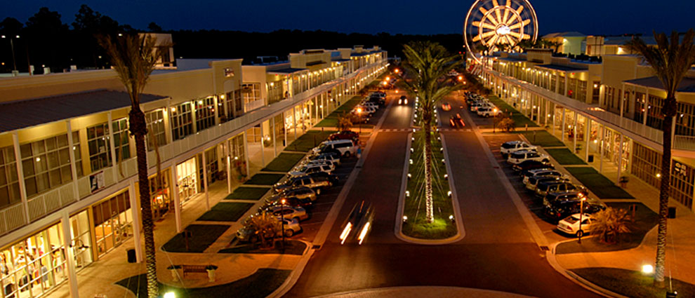 The Wharf Stirling Properties The Wharf Stirling Properties