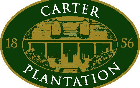 Carter Plantation