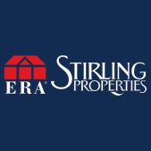 ERA Stirling Properties