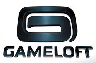 Gameloft