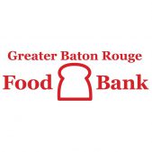 Greater Baton Rouge Food Bank