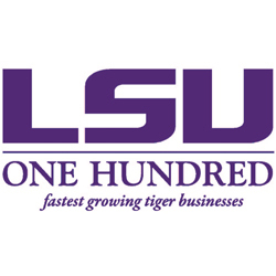 LSU 100