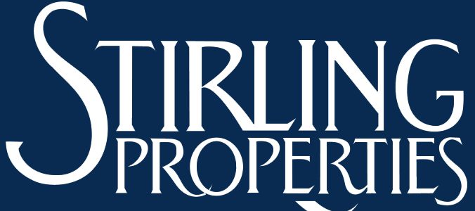 Stirling Properties