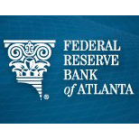 Federal Reserve Bank of Atlanta