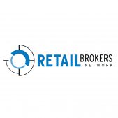 Retail Brokers Network