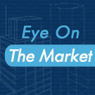 Eye On The Market