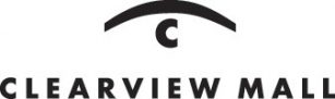 Clearview Mall Logo