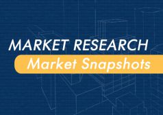 Market Research - Market Snapshots