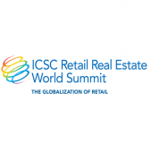 ICSC World Summit