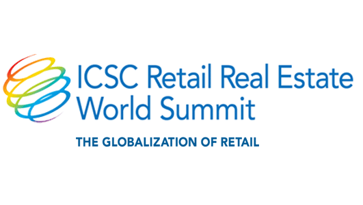 ICSC World Summit