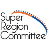 Super Region Committee