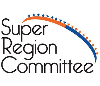 Super Region Committee