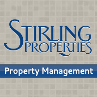 Stirling Property Management