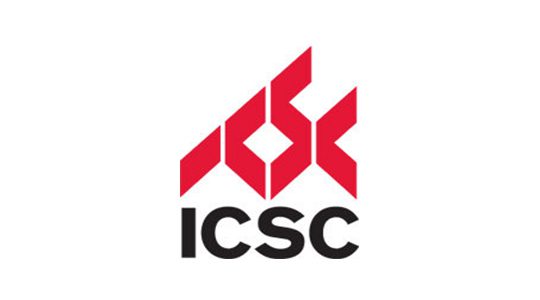 ICSC