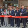 Successful Grand Opening of New Walgreens Marquee Store on Magazine Street