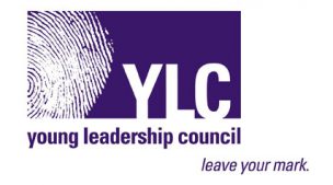 Young Leadership Council
