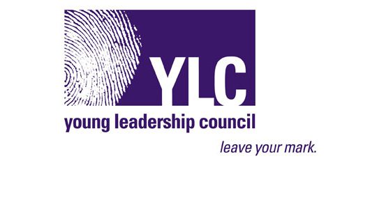 Young Leadership Council