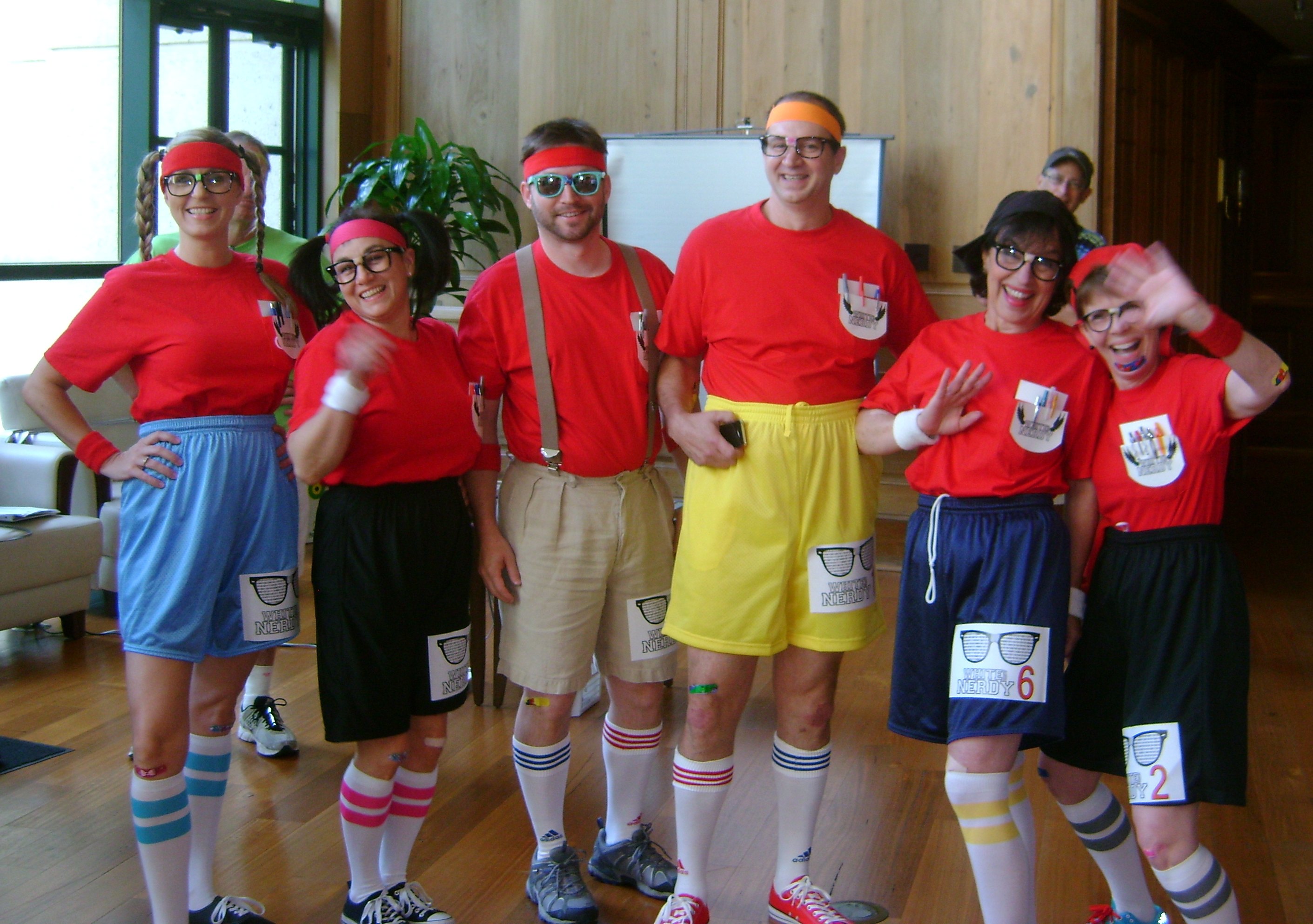 team-nerdy-stirling-properties