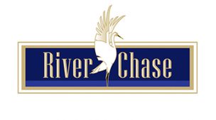 River Chase 