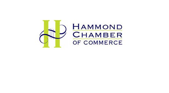 Hammond Chamber_540x300