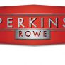 Stirling Properties Awarded Contract for Leasing, Sales and Property and Construction Management of Perkins Rowe