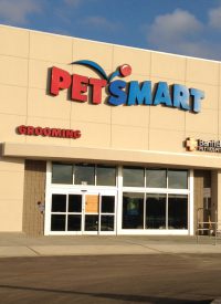 Fremaux PetSmart 02-19-14