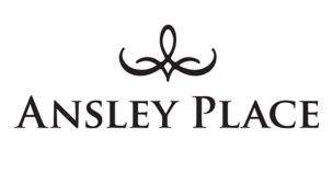 Ansley Place