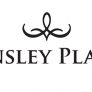 Stirling Properties Completes Acquisition of Ansley Place Apartments in Houma, LA