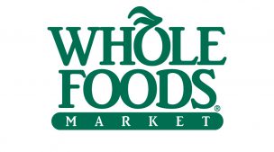 Whole Foods