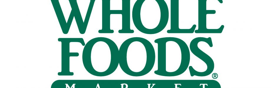 Whole Foods