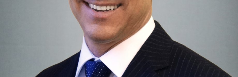Frank Ferraro, Jr.