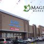 JCH Development and Stirling Properties Celebrate Grand Opening of Magnolia Marketplace