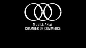 Mobile Area Chamber