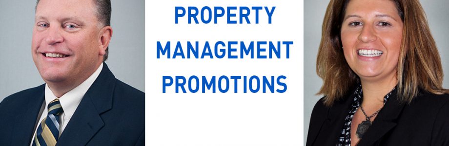 Property Management Promotions