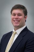 Jack Conger, Sales and Leasing Executive