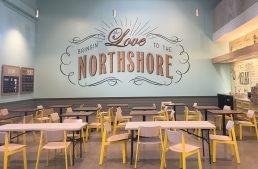 Northshore Whole Foods Market