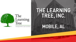 The Learning Tree, Inc. in Mobile, Alabama