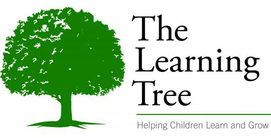 Learning Tree 