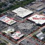 Mid-City Market 100% Leased!