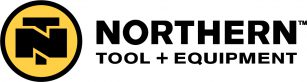 Northern Tool + Equipment