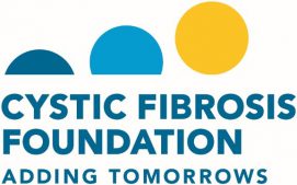 Louisiana Chapter of the Cystic Fibrosis Foundation