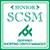 ICSC Senior Certified Shopping Center Manager (SCSM)