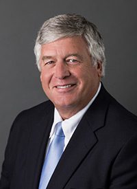 Dick Cyr