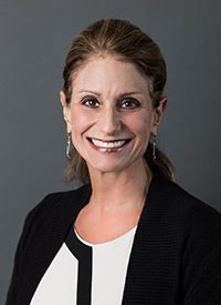 Donna Taylor