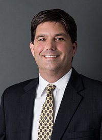 Doug Ferguson