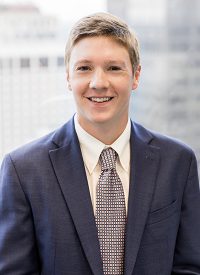 Griffin Lennox