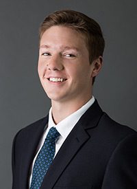 Griffin Lennox