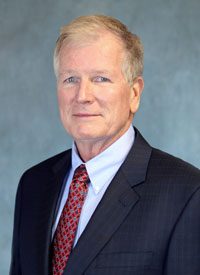 Jim Dowling