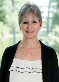 Nancy Stallings