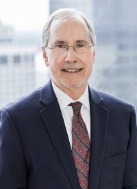 Rick Skelding